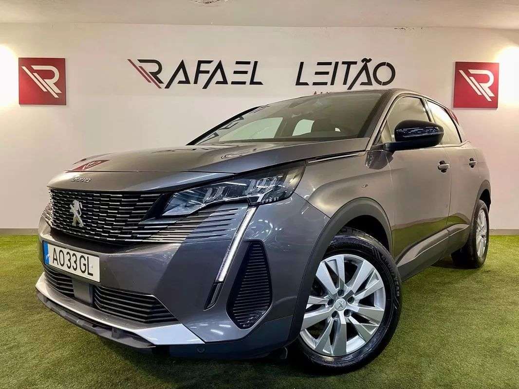 peugeot-3008-2022-diesel-1499cc