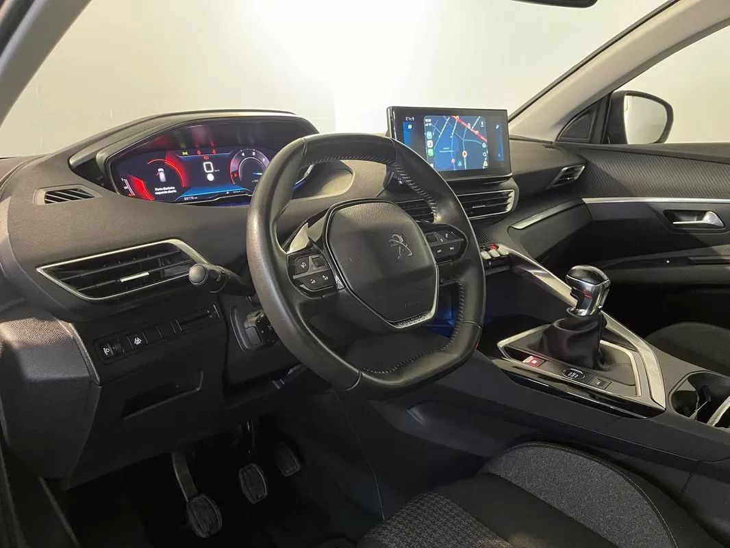 peugeot-3008-2022-diesel-1499cc