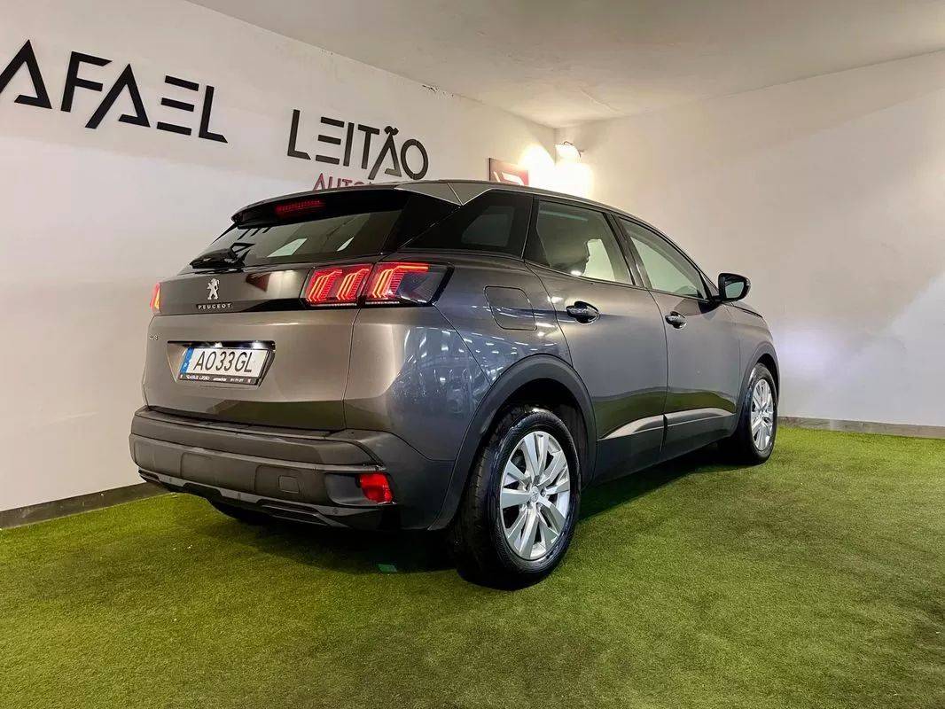 peugeot-3008-2022-diesel-1499cc