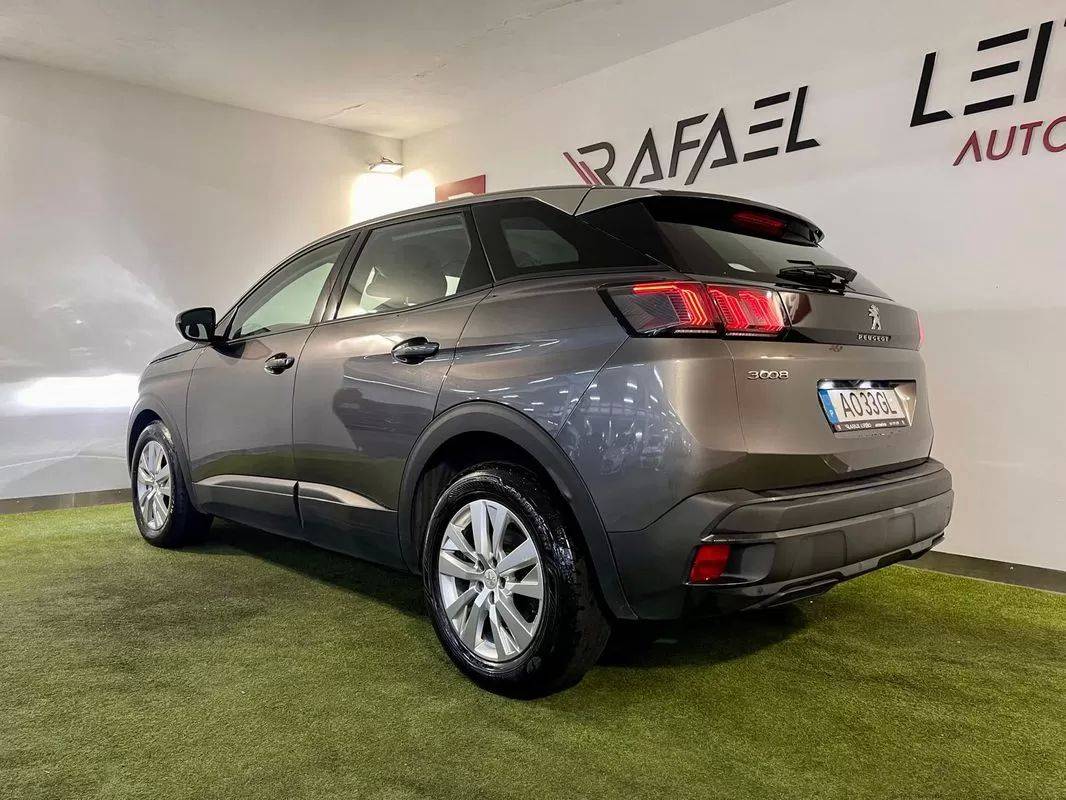 peugeot-3008-2022-diesel-1499cc