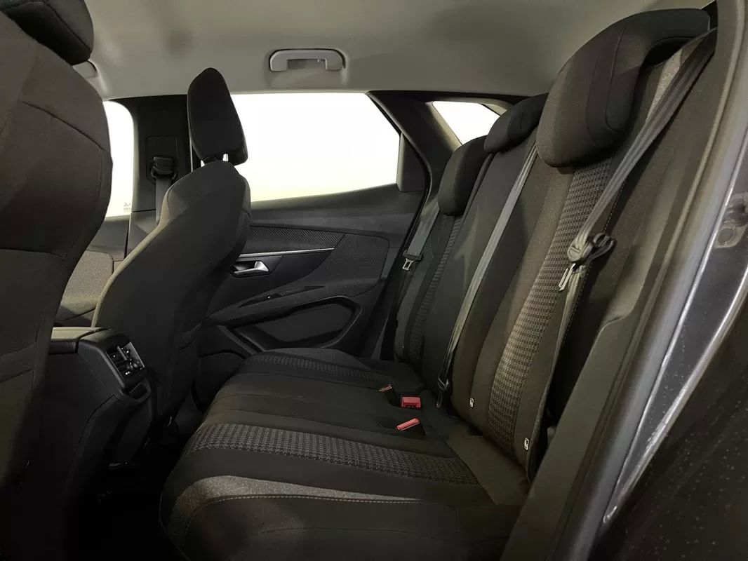 peugeot-3008-2022-diesel-1499cc