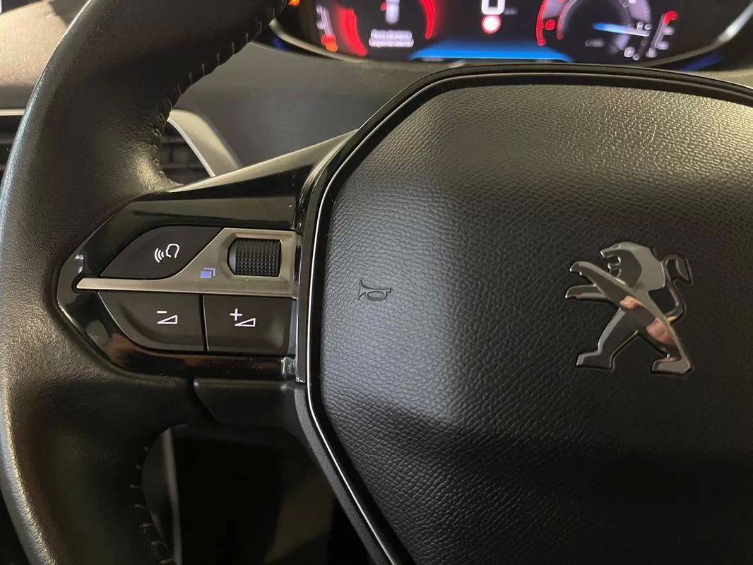 peugeot-3008-2022-diesel-1499cc