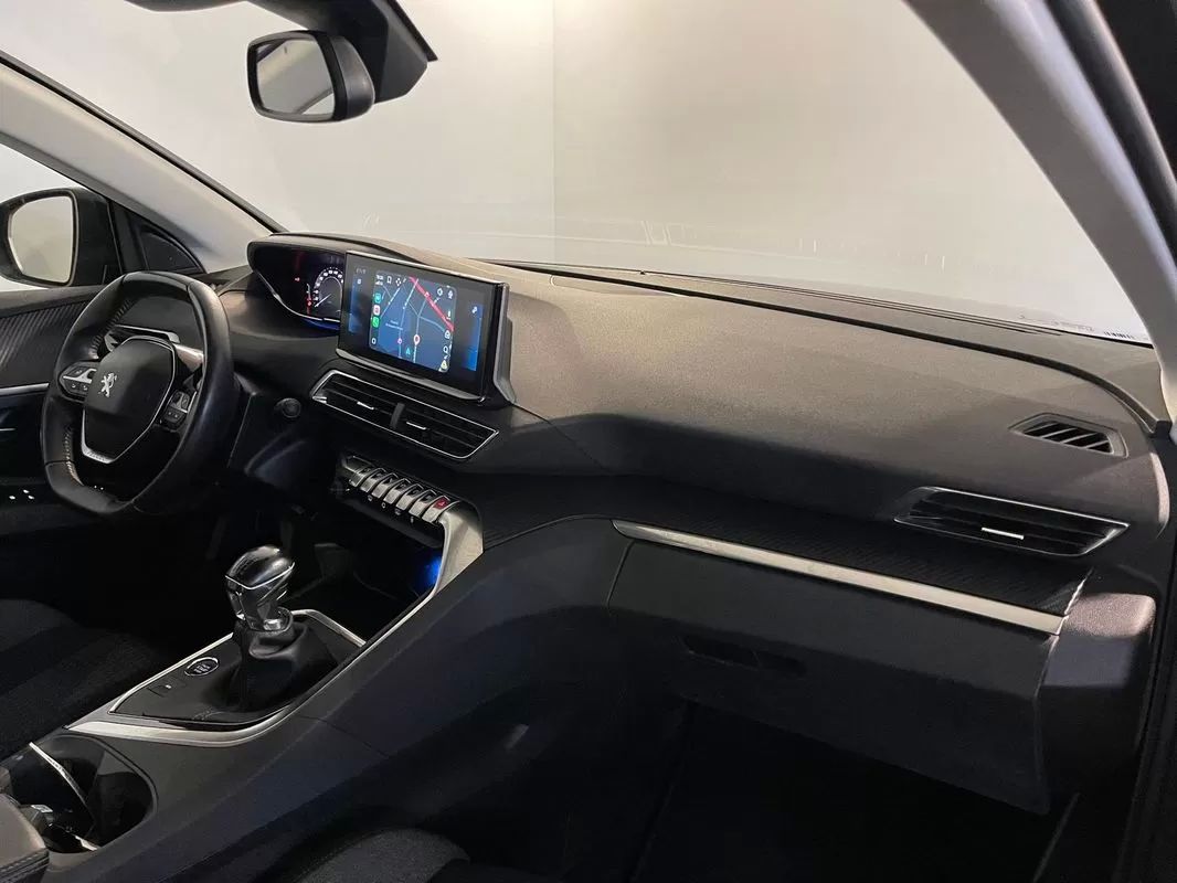 peugeot-3008-2022-diesel-1499cc