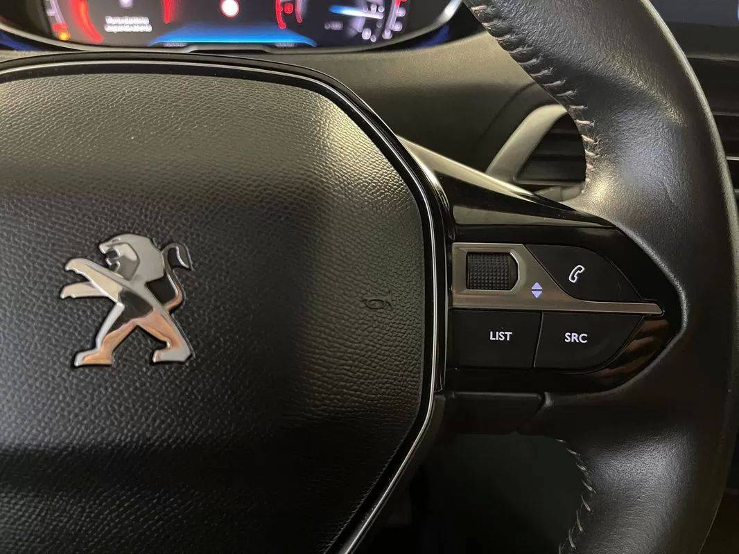 peugeot-3008-2022-diesel-1499cc