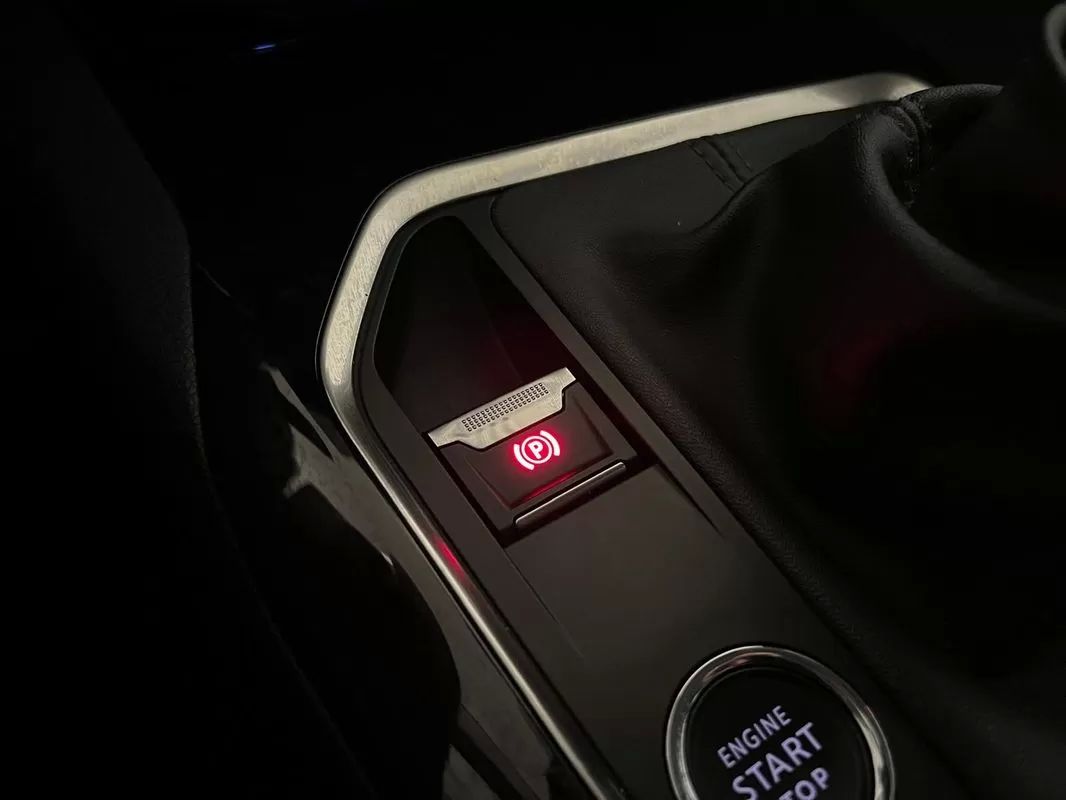 peugeot-3008-2022-diesel-1499cc