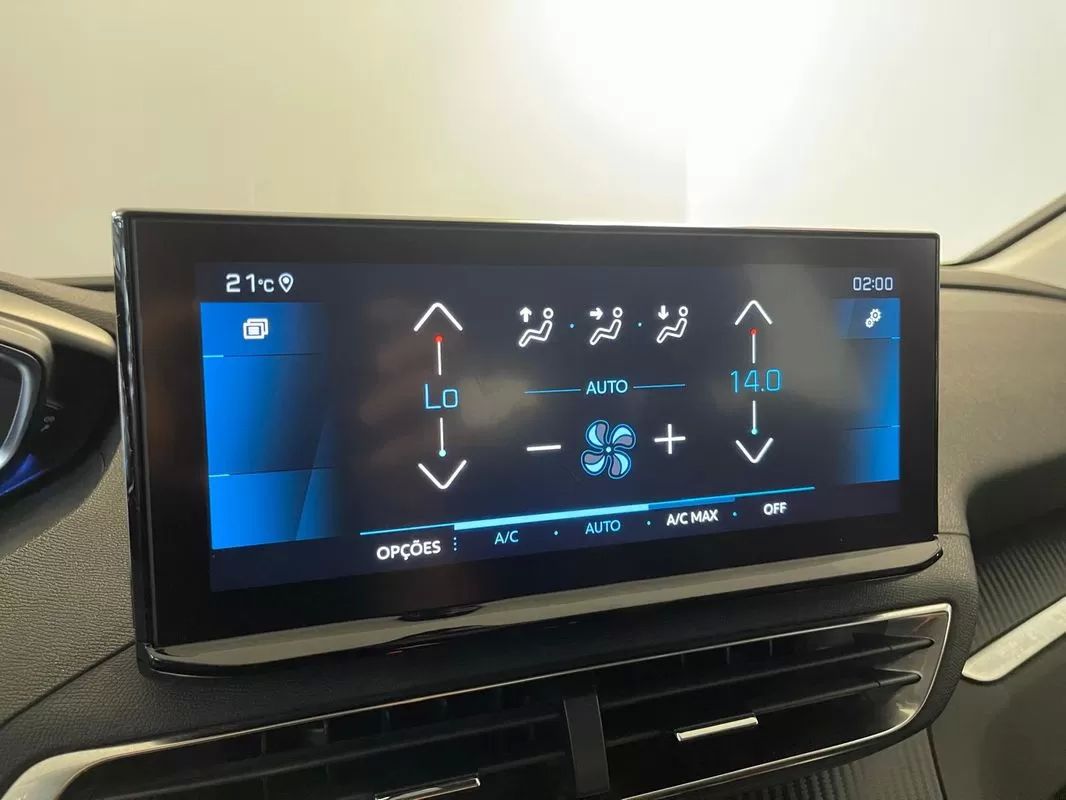 peugeot-3008-2022-diesel-1499cc