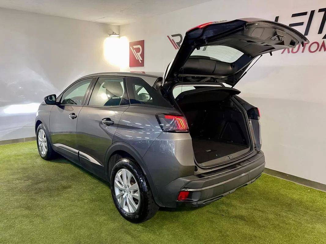 peugeot-3008-2022-diesel-1499cc