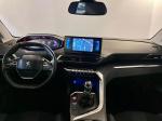 peugeot-3008-2022-diesel-1499cc