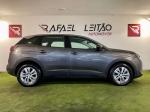 peugeot-3008-2022-diesel-1499cc