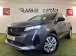peugeot-3008-2022-diesel-1499cc