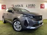 peugeot-3008-2022-diesel-1499cc