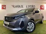 peugeot-3008-2022-diesel-1499cc