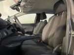 peugeot-3008-2022-diesel-1499cc