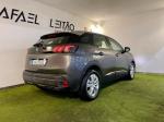 peugeot-3008-2022-diesel-1499cc