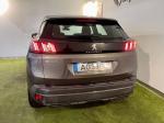 peugeot-3008-2022-diesel-1499cc