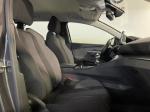 peugeot-3008-2022-diesel-1499cc