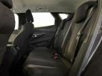 peugeot-3008-2022-diesel-1499cc