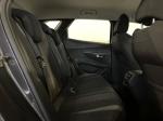 peugeot-3008-2022-diesel-1499cc