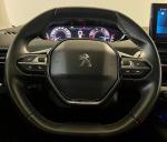peugeot-3008-2022-diesel-1499cc