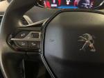 peugeot-3008-2022-diesel-1499cc