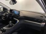peugeot-3008-2022-diesel-1499cc