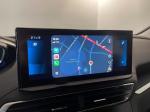peugeot-3008-2022-diesel-1499cc