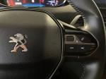 peugeot-3008-2022-diesel-1499cc
