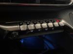 peugeot-3008-2022-diesel-1499cc