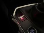 peugeot-3008-2022-diesel-1499cc