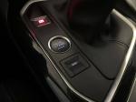 peugeot-3008-2022-diesel-1499cc