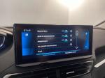peugeot-3008-2022-diesel-1499cc