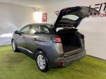 peugeot-3008-2022-diesel-1499cc