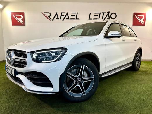mercedes-benz-glc-2019-diesel-1950cc