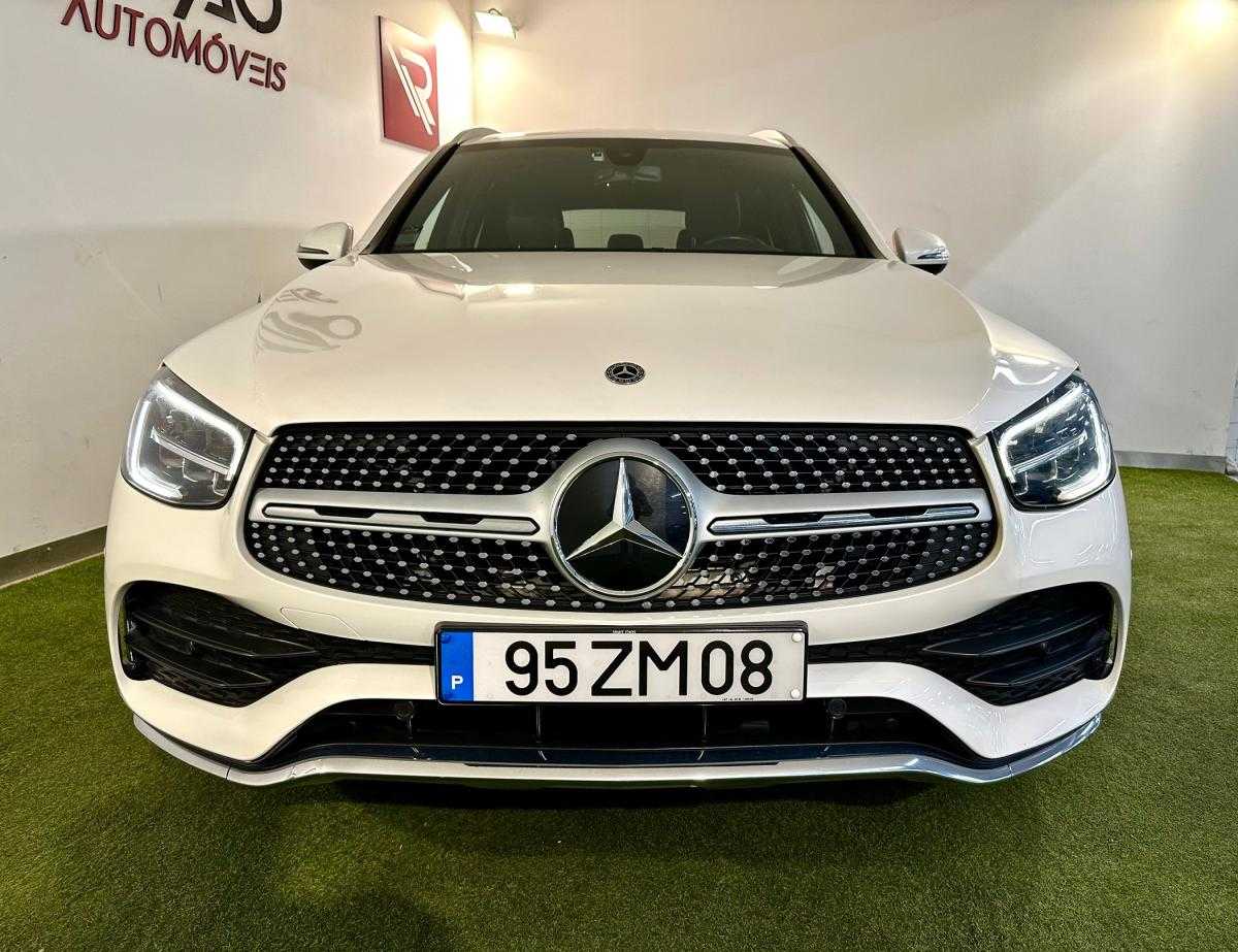 mercedes-benz-glc-2019-diesel-1950cc