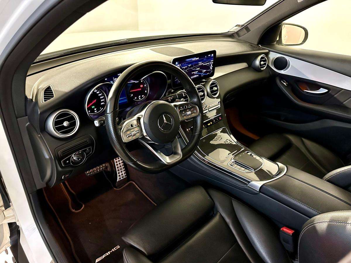mercedes-benz-glc-2019-diesel-1950cc