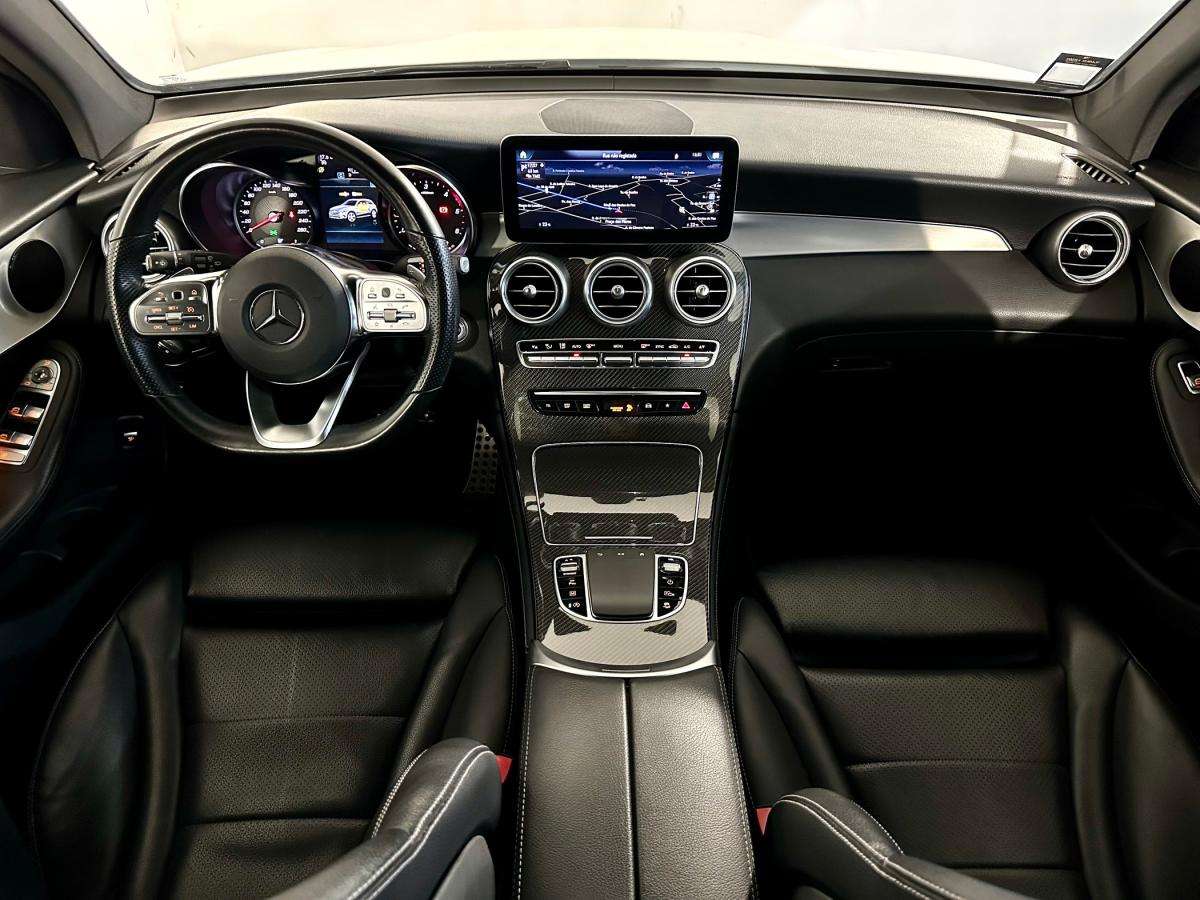 mercedes-benz-glc-2019-diesel-1950cc