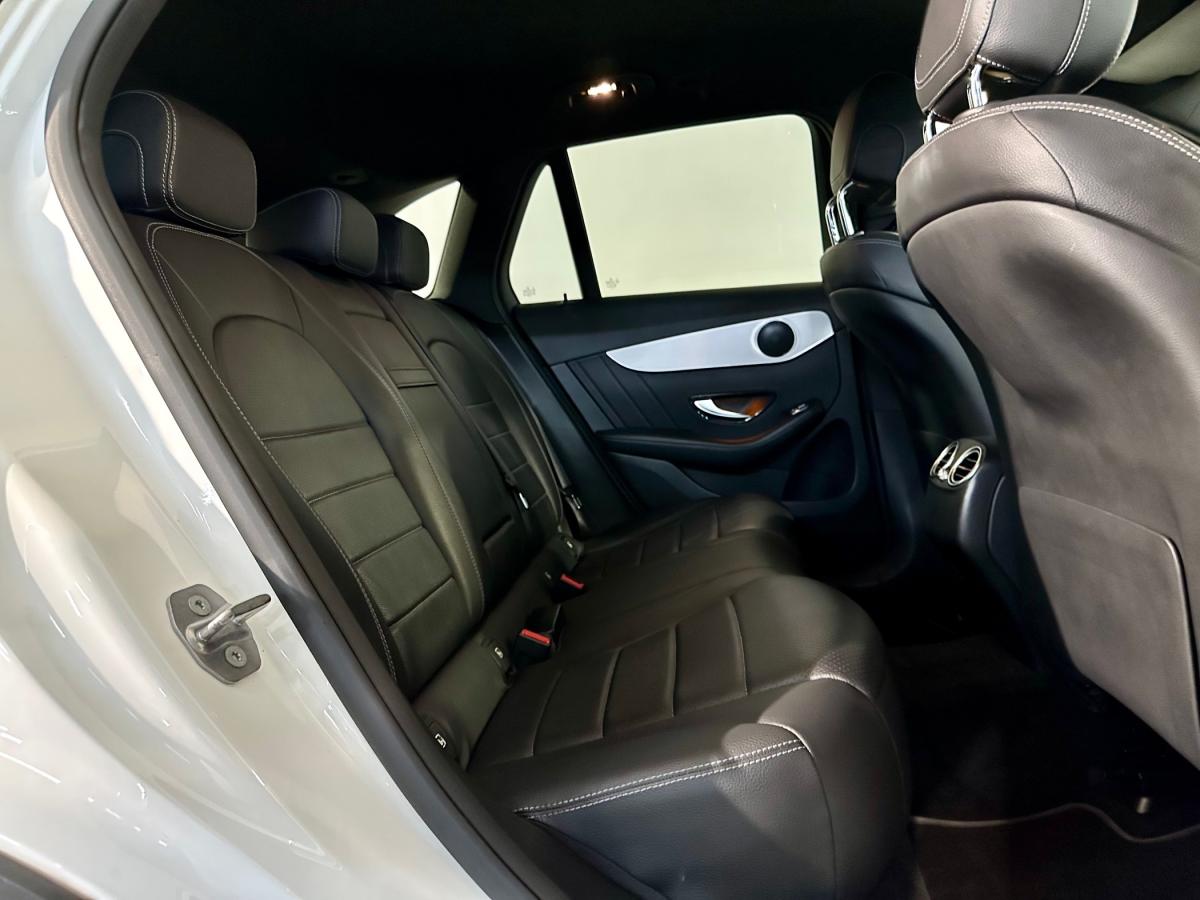 mercedes-benz-glc-2019-diesel-1950cc