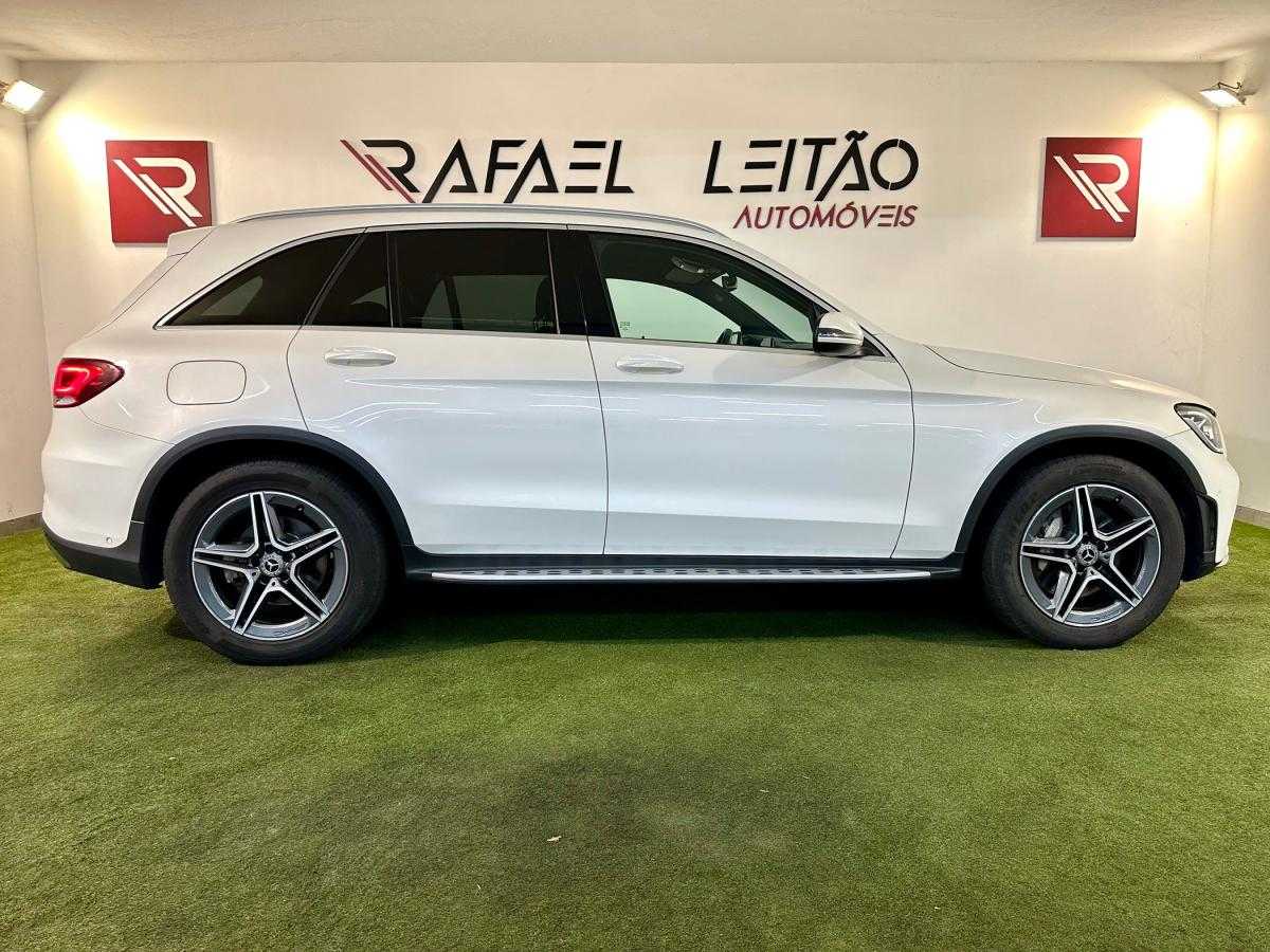 mercedes-benz-glc-2019-diesel-1950cc