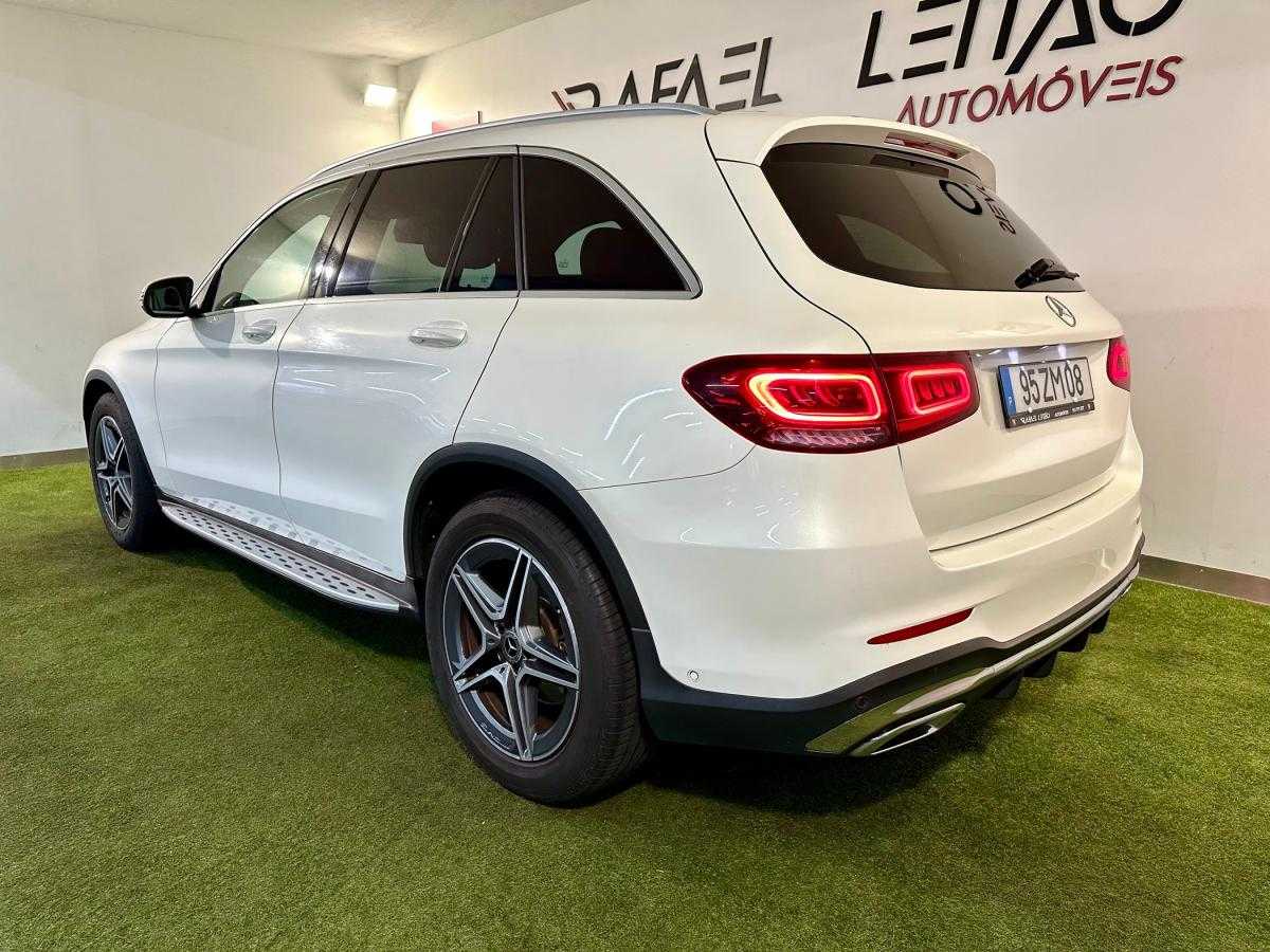mercedes-benz-glc-2019-diesel-1950cc