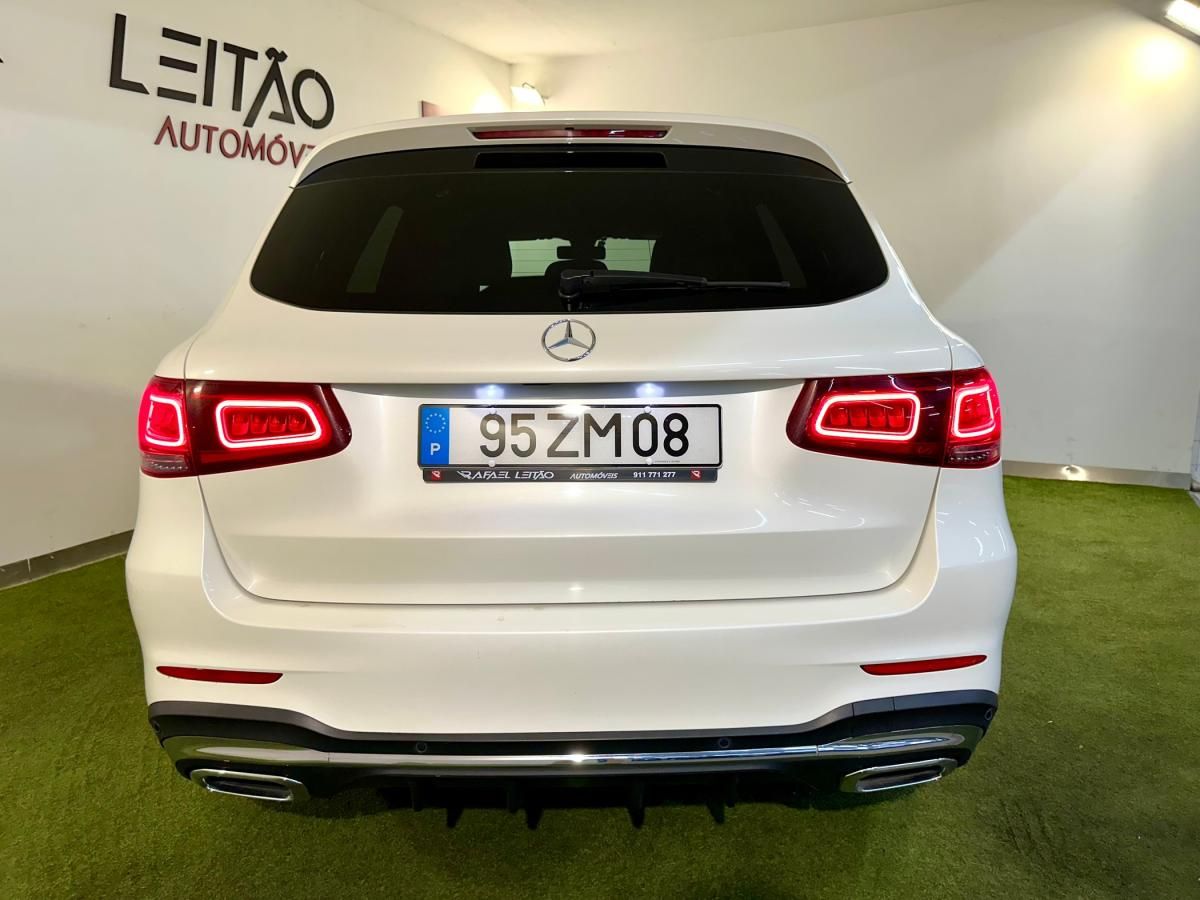mercedes-benz-glc-2019-diesel-1950cc