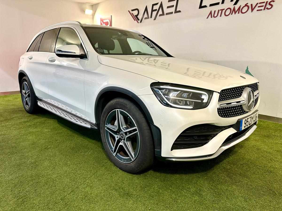 mercedes-benz-glc-2019-diesel-1950cc