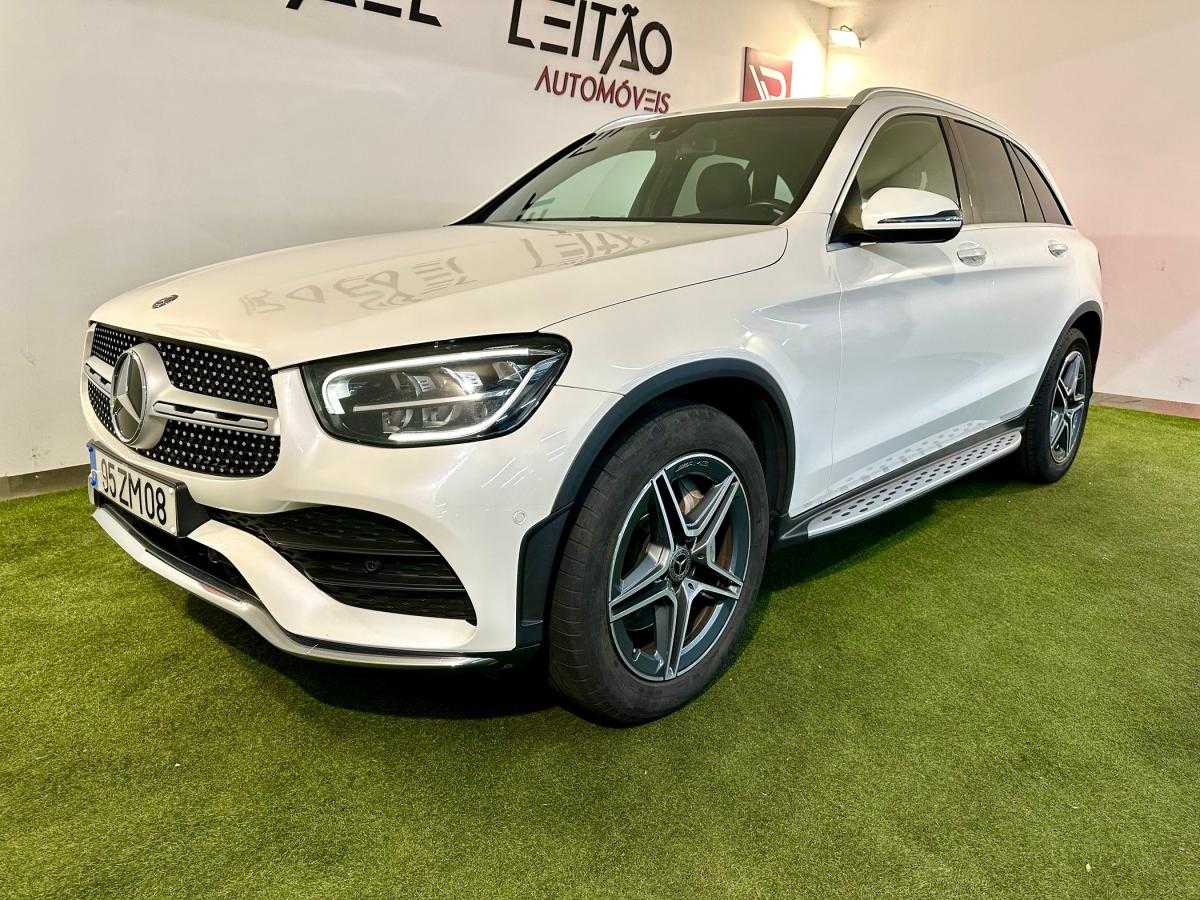 mercedes-benz-glc-2019-diesel-1950cc