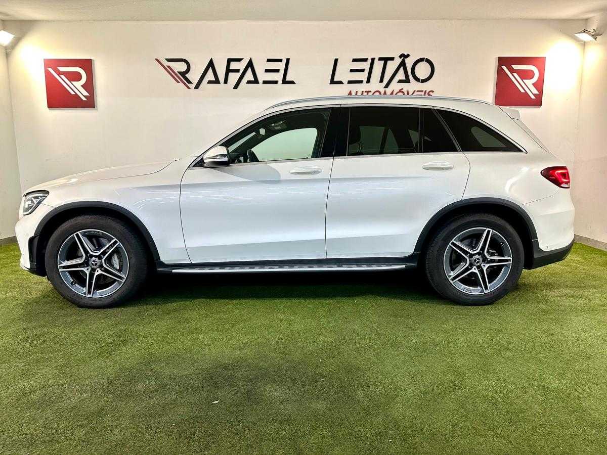 mercedes-benz-glc-2019-diesel-1950cc