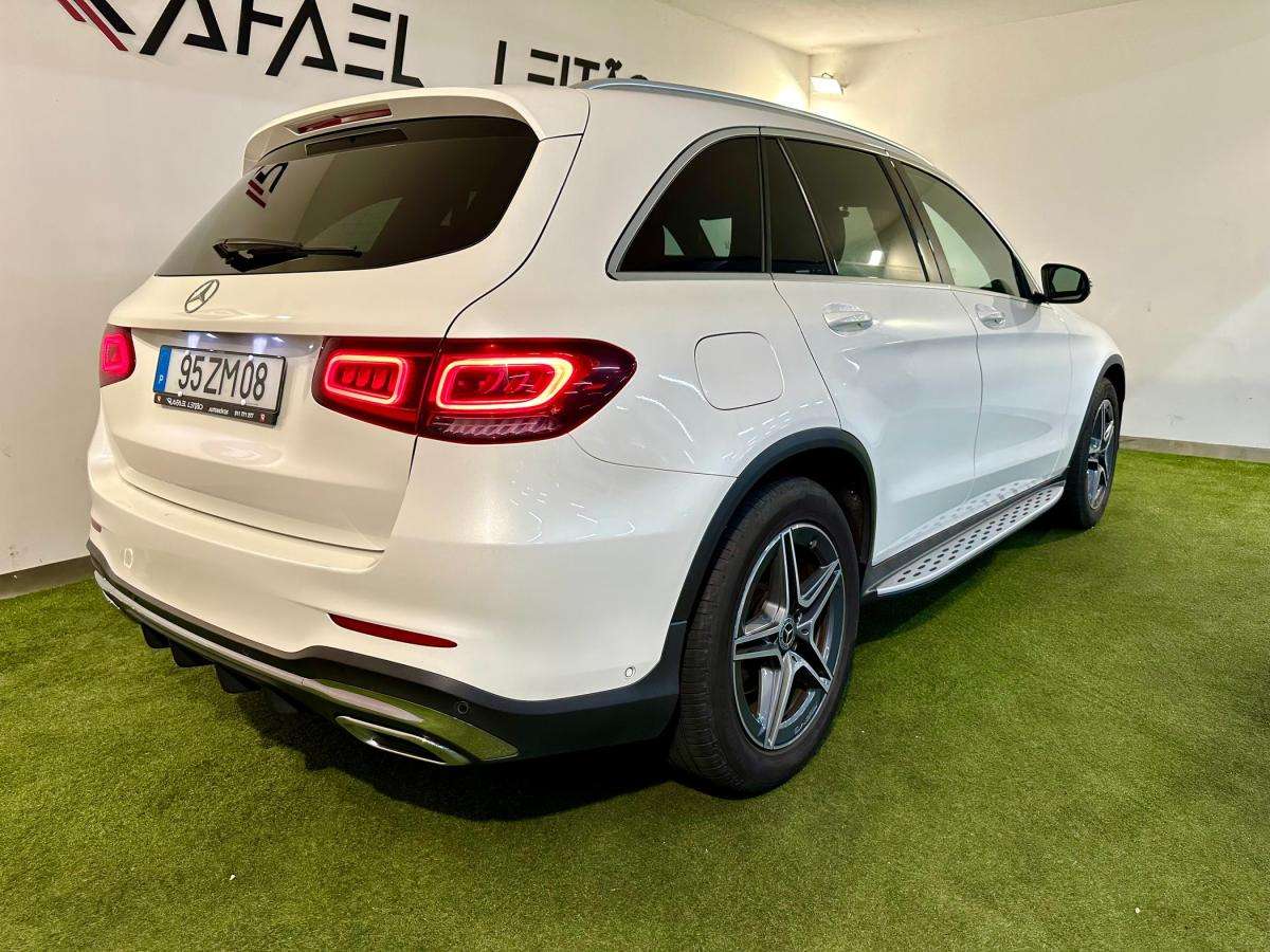mercedes-benz-glc-2019-diesel-1950cc