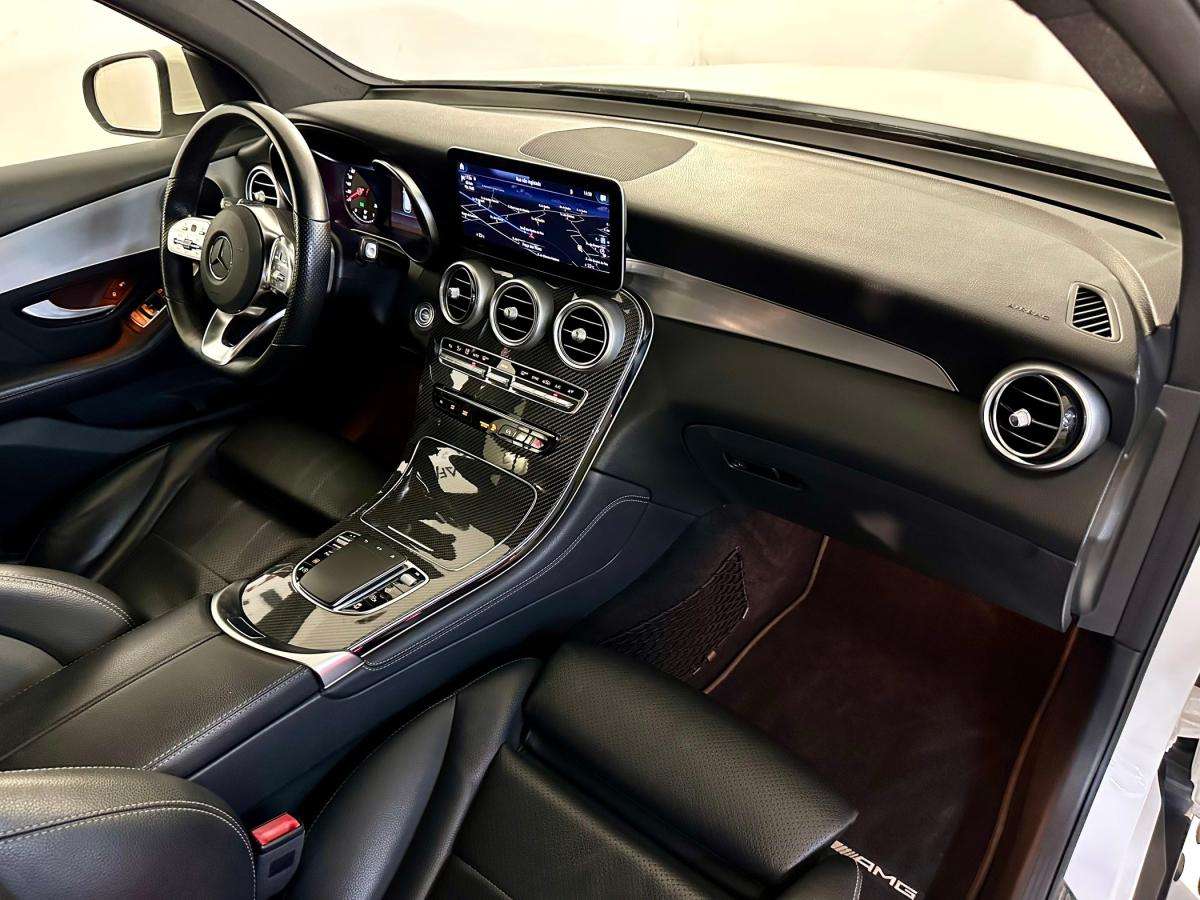 mercedes-benz-glc-2019-diesel-1950cc