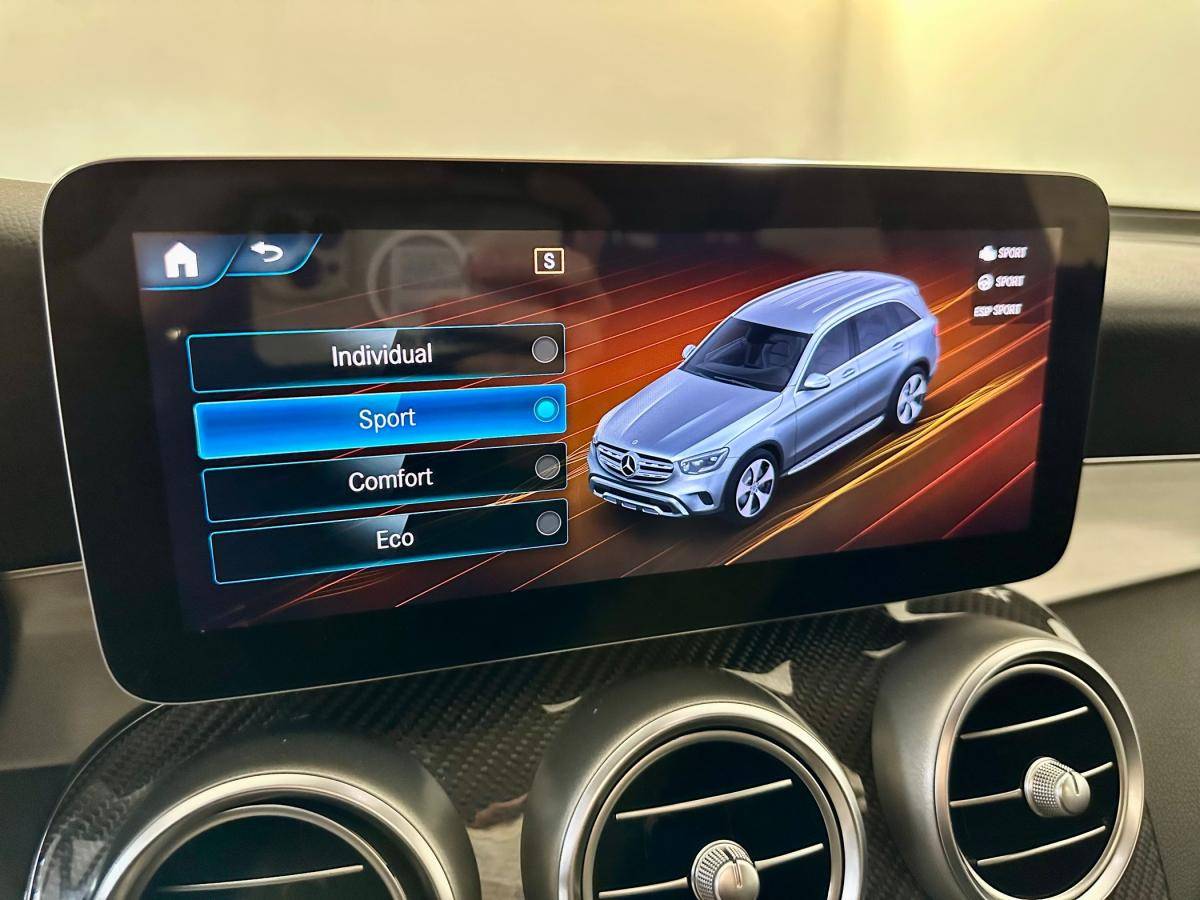 mercedes-benz-glc-2019-diesel-1950cc