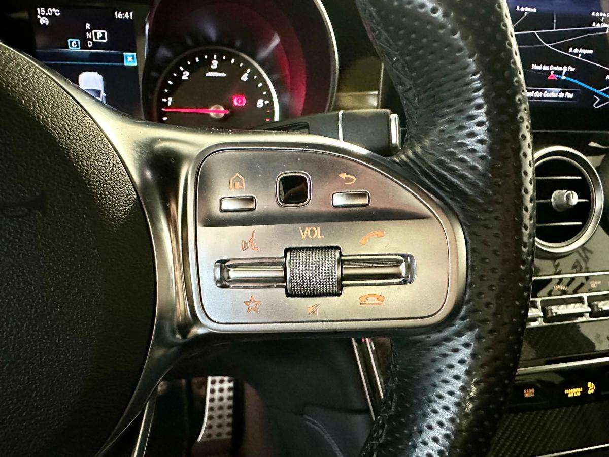 mercedes-benz-glc-2019-diesel-1950cc