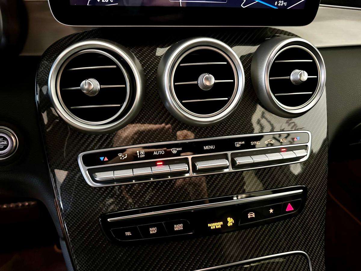 mercedes-benz-glc-2019-diesel-1950cc