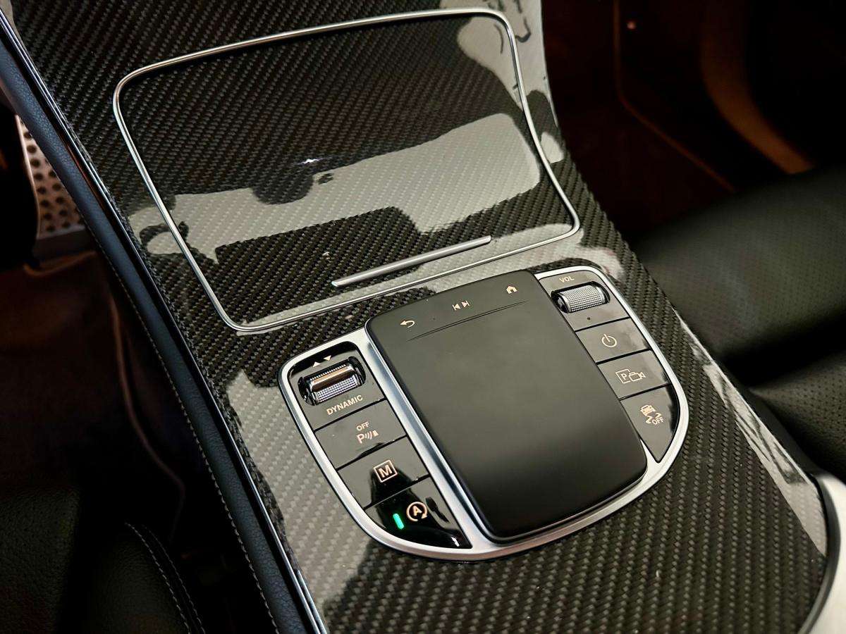 mercedes-benz-glc-2019-diesel-1950cc