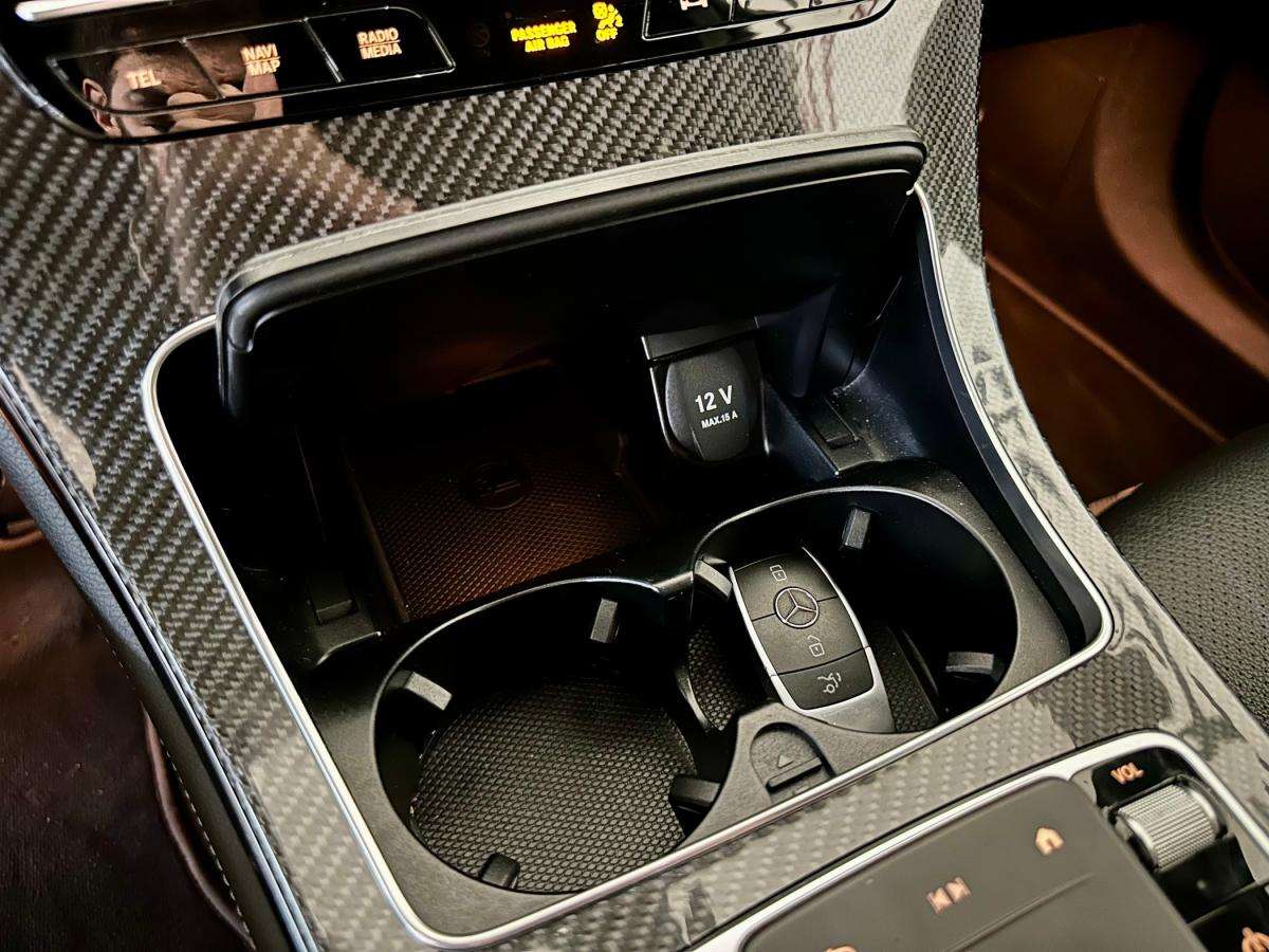 mercedes-benz-glc-2019-diesel-1950cc